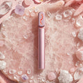 ALINCO Red Light Wand